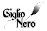 GIGLIO NERO by Confezioni RG srl